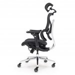 Superkancl Sihoseat M99B – Sleviste.cz