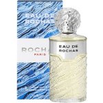 Rochas Eau de Rochas toaletní voda dámská 100 ml tester – Sleviste.cz