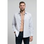 CityZen neviditelné triko béžová – Zboží Dáma