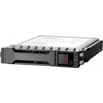 HP Enterprise 480GB, P40502-B21