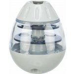 Trixie Roly Poly Snack Egg na pamlsky 13 cm – Zboží Dáma
