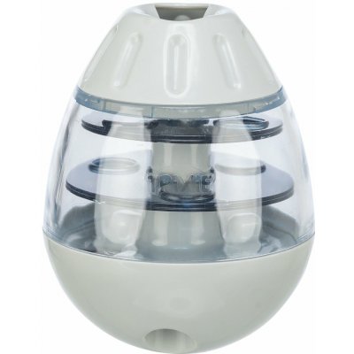 Trixie Roly Poly Snack Egg na pamlsky 13 cm – Zboží Dáma