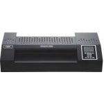 GBC 3600 PRO 1703600 – Zboží Mobilmania