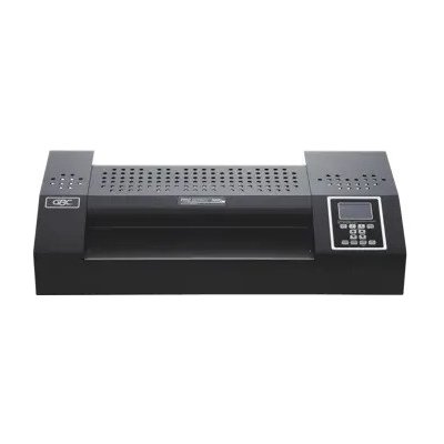 GBC 3600 PRO 1703600 – Zboží Mobilmania