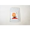 Borneo Wild Pumpkin 30 g