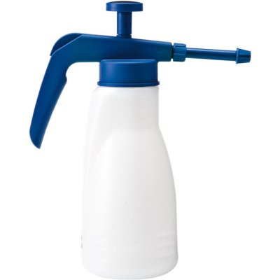 PRESSOL SPRAYFIxx solvent - černý 1,5 l – Zbozi.Blesk.cz