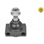 Podpora-/ Kloub MEYLE 016 010 0005/HD – Hledejceny.cz