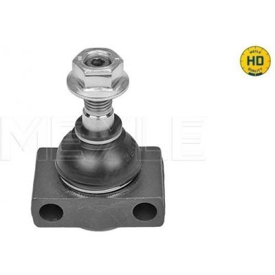 Podpora-/ Kloub MEYLE 016 010 0005/HD – Hledejceny.cz