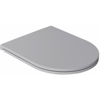 Sapho Infinity 40KF0547I-S – Hledejceny.cz