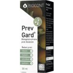 Maják Prev Gard 30 ml – Hledejceny.cz