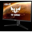 Asus VG27AQL