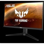 Asus VG27AQL – Zboží Mobilmania