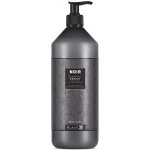 Black Noir Repair šampon 1000 ml