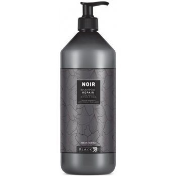 Black Noir Repair šampon 1000 ml