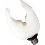 GIANTS FISHING Rohatinka Rubber Rod Rest LXR Fluo – Zboží Mobilmania