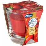 Glade Warm Apple Pie 112g – Zbozi.Blesk.cz