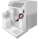 DeLonghi Magnifica S ECAM 22.112.B – Zboží Dáma