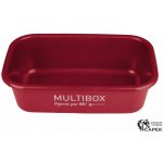 Waldhausen Multibox ORGANIZE YOUR LIFE – Hledejceny.cz