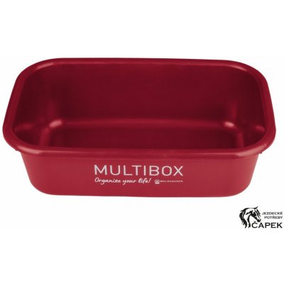 Waldhausen Multibox ORGANIZE YOUR LIFE – Hledejceny.cz