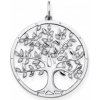 Přívěsky Thomas Sabo přívěsek Tree of Love PE759 051 14