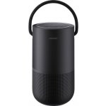 Bose Portable Home Speaker – Zboží Živě