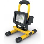 Extol 8891871 – Zboží Mobilmania