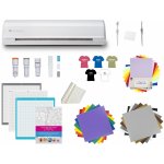 Silhouette CAMEO5 MEGA set – Zboží Živě