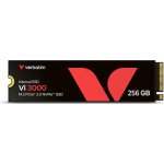 Verbatim Vi3000 256GB, 49373 – Hledejceny.cz