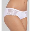 Triumph kalhoty Sexy Angel Spotlight Hipster GZ silk white