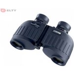 Steiner Navigator 7x30 – Zboží Živě