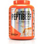 Extrifit PeptiBeef 2000 g – Sleviste.cz