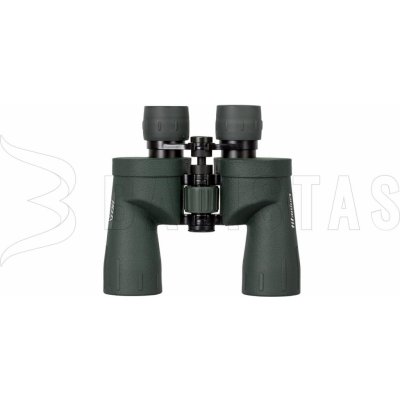 Delta Optical Titanium 10x42 – Zboží Mobilmania