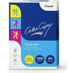 Xerox A4 200 g 250 listů – Zboží Živě