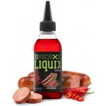 Delphin Fluo Dip D SNAX LiquiX 100 ml – Zboží Dáma