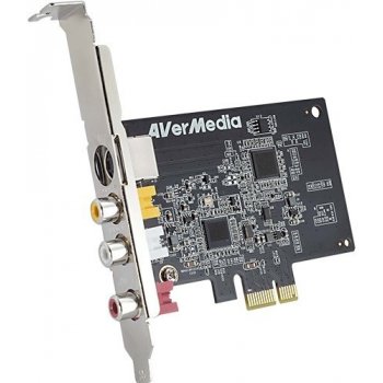 Avermedia C725B