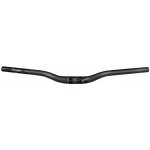 Kellys Ultimate XC 70 RiseBar 31,8/720 mm – Zboží Dáma