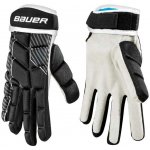 Hokejbalové rukavice Bauer PERFORMANCE PLAYERS GLOVE JR – Hledejceny.cz
