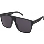 Tommy Hilfiger TH1717 S 003 IR – Zbozi.Blesk.cz