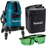 Makita SK40GDZ – Sleviste.cz