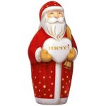 Merci mikuláš 120 g – Sleviste.cz