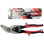 YATO 1915 – Zboží Dáma YATO 1915 – Zboží Dáma