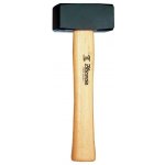 ZBIROVIA Palice na kámen 603/800g – Zbozi.Blesk.cz