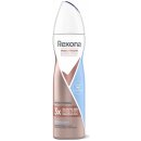 Rexona Maximum Protection Clean Scent deospray 150 ml