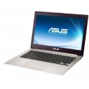 Asus UX31A-R4003P