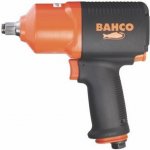 Bahco BPC815 – Sleviste.cz