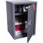 Brihard BUSINESS E XL – Sleviste.cz