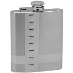 Pleskačka 80Z stříbrná Z0088 – Sleviste.cz