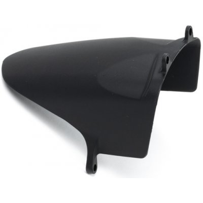 SR Suntour pro AXON32 Boost – Zboží Dáma