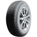 Tigar SUV Summer 245/45 R19 98W