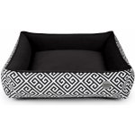 Camon Tunel pro kočky 27 x 55 cm – Zboží Dáma